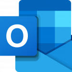 Microsoft Outlook KI Chatbot